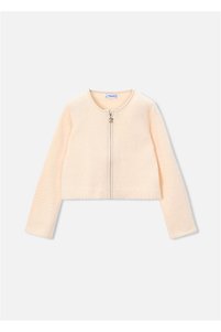 Related product image Mayoral Cardigans
