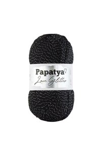 Related product image Papatya Knitting Yarn