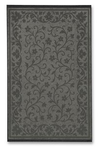Related product image Rugs Modern Halı Carpet