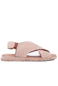 Related product image Sail Lakers Sandals