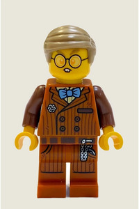 Related product image LEGO Building Sets & Block Toys