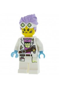 Related product image LEGO Building Sets & Block Toys