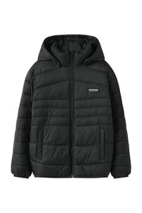 Related product image name it Jackets