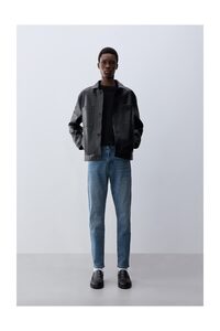 Related product image LEFTIES Jeans