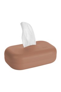 Related product image OiOi Nutrition Accessories