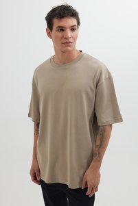Related product image Tudors T-Shirts