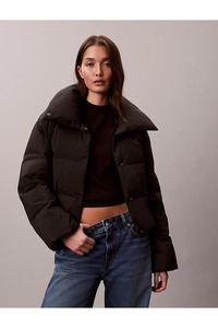 Related product image Calvin Klein Sweaters