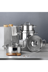 Related product image Aryıldız Pots