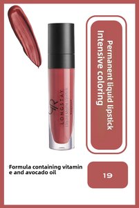 Related product image Golden Rose Lipsticks