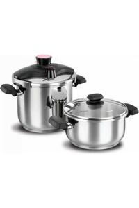 Related product image KORKMAZ Pots
