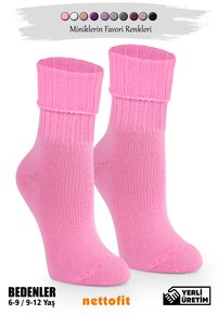 Related product image nettofit Socks