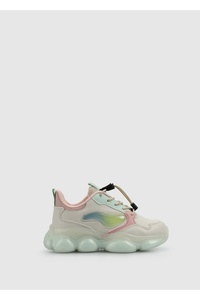 Related product image pepino Sneakers
