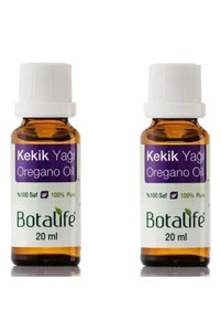 Related product image Botalife Care Oils