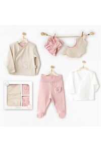 Related product image Andy Wawa Coming Home Outfits