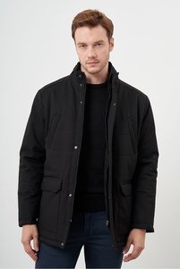 Related product image Morven Winter Jackets