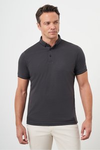 Related product image Morven Polo T-Shirts