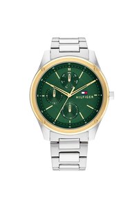 Related product image Tommy Hilfiger Watches