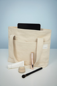 Related product image YUNUSOĞLU HOME Shoulder Bags