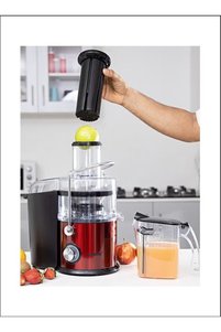 صورة المنتج ذات الصلة Generic عصارات خضروات وفواكه