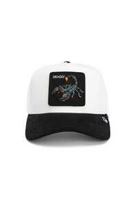 Related product image Goorin Bros Hats