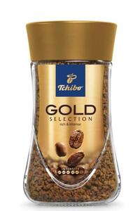 Related product image Tchibo Granulated Coffee