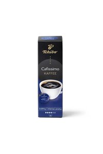 Related product image Tchibo Coffee Capsules & Pods