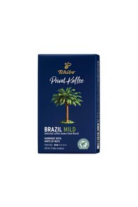 Related product image Tchibo Ground & Bean Coffee