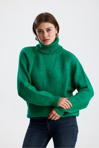 Related product image figo Sweaters