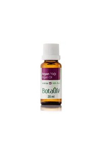 Related product image Botalife Hair Treatment Serums & Oils