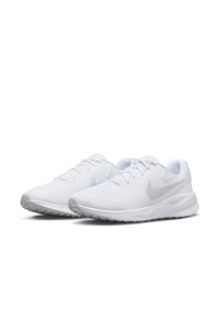 Σχετική φωτογραφία προϊόντος Nike Αθλητικά παπούτσια