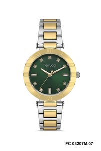 Related product image Ferrucci Watches