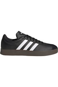 Related product image adidas Sneakers