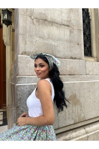 Related product image KÜÇÜĞÜM BUTİK Bandanas