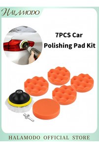 Related product image Pool Cleaning Materials