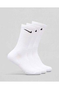 صورة المنتج ذات الصلة Nike جوارب