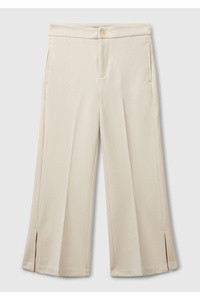 Related product image United Colors of Benetton Trousers