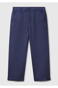 Related product image United Colors of Benetton Trousers
