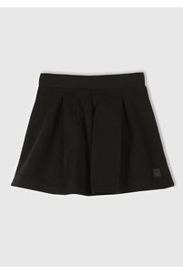 Related product image United Colors of Benetton Skirts