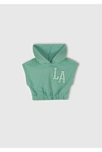 Related product image United Colors of Benetton Sweatshirts