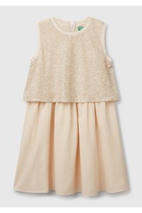 Related product image United Colors of Benetton Dresses