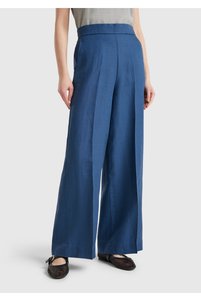 Related product image United Colors of Benetton Trousers
