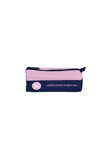 Related product image United Colors of Benetton Pencil Cases