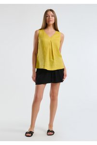 Related product image United Colors of Benetton Shorts