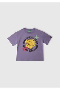 Related product image United Colors of Benetton T-Shirts