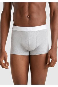 Related product image United Colors of Benetton Boxer Shorts