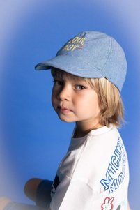 Related product image Defacto Hats