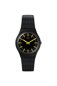 صورة المنتج ذات الصلة Swatch ساعات