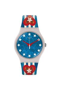 صورة المنتج ذات الصلة Swatch ساعات