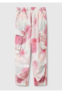 Related product image United Colors of Benetton Trousers