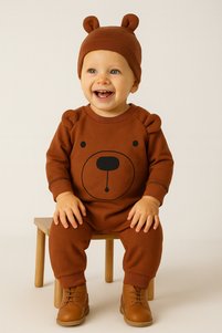 Related product image Mai Perla Jumpsuits